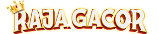 rajagacor Logo