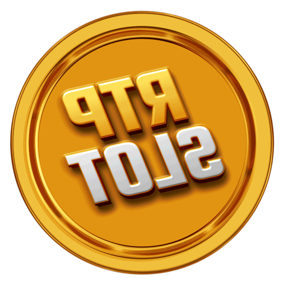 RTP