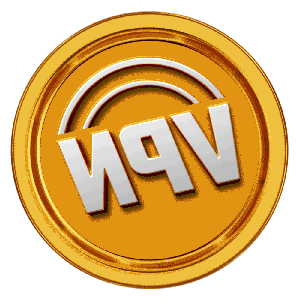 VPN